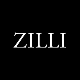 ZILLI logo