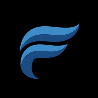 Freshline Solution logo