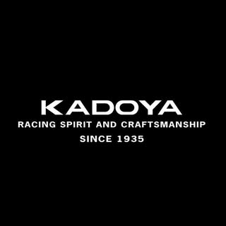 KADOYA公式オンラインストア logo