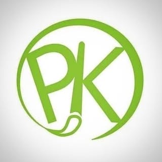 Pozitivan Kistić logo