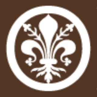 Officina del Bere 1397 logo