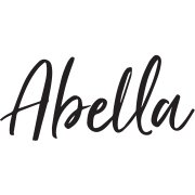 Abella Eyewear logo
