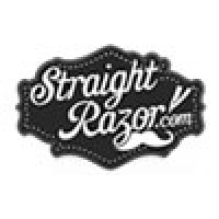 Classic Shaving logo