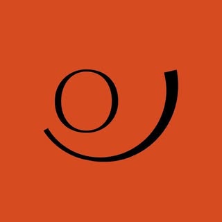 officine ottiche group logo