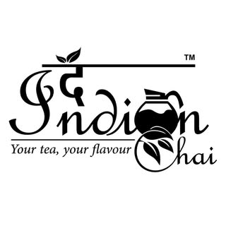 TheIndianChai logo