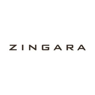 Zingara logo