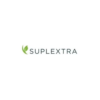 Suplextra logo