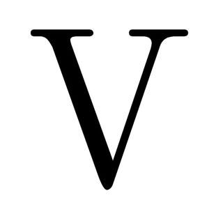 VITABAYA logo