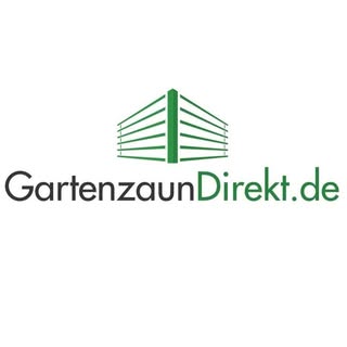 GartenzaunDirekt.de logo