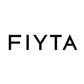 FIYTA logo