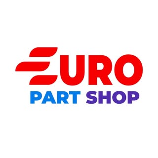 EuroPartShop logo