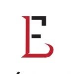 Ellaé Lisqué logo