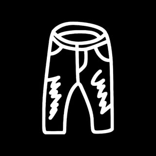 HIROSHI KATO | Official Online Store logo