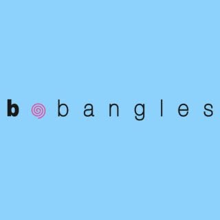 Bobangles logo