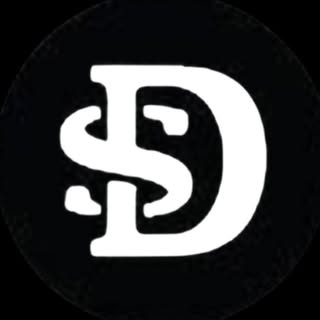 SIDNEY DREAMS, L.L.C. logo