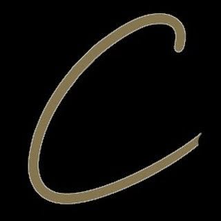 James Coleman Studios Shop logo