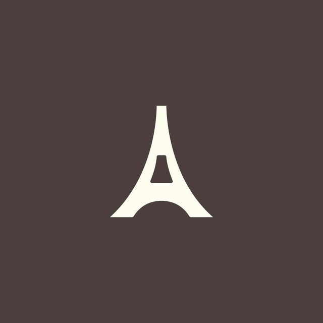 Manière De Voir logo