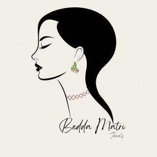 Bedda Matri ™ logo