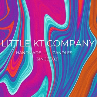 Little KT Company logo