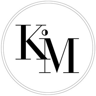 Kimi. logo