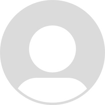 Mister Baluster logo