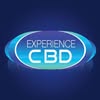 Experience CBD logo