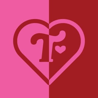 Trixie Cosmetics logo