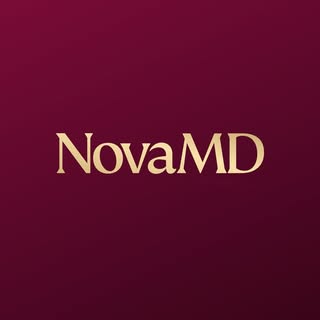 NovaMD logo