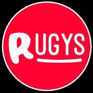 Rugys logo