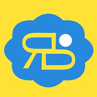 ROS Beauty logo