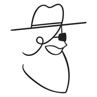 My Uncle's House logo