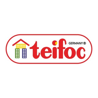 teifoc logo