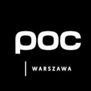 PocWarszawa logo
