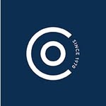Corelle & Corningware Official Site logo