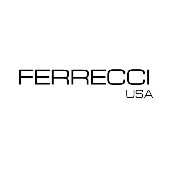 Ferrecci USA logo