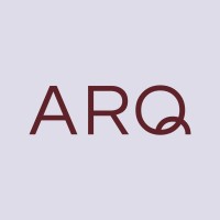 Arq Design Studio Corp. logo