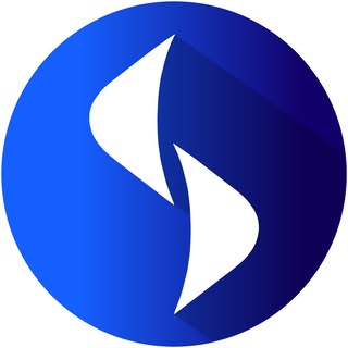 Saraf Furniture logo