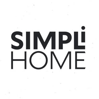 Simpli Home logo
