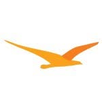 Beach Camera logo