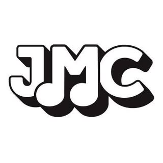 Joondalup Music Centre logo
