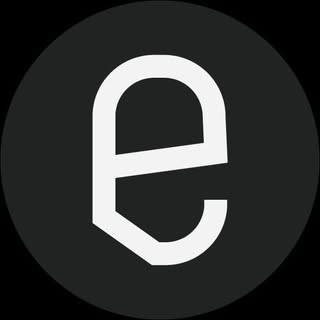 eigensinnig wien logo
