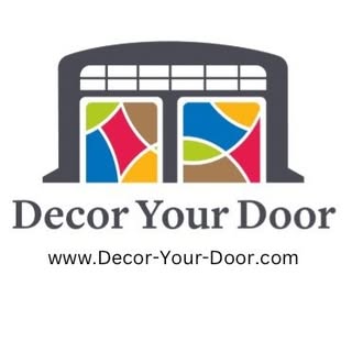 Decor-Your-Door logo