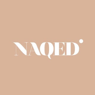 NAQED logo