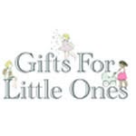 Gifts For Little Ones logo