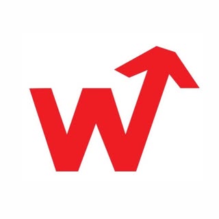 Wade Building Supplies logo