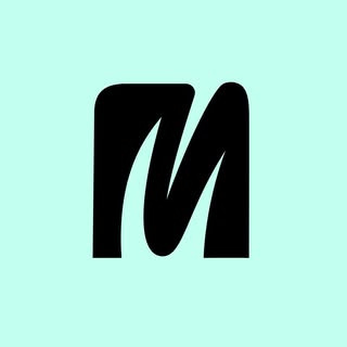 Mixtons logo