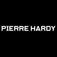 PIERRE HARDY logo