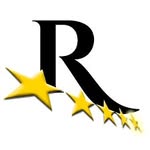 Raspada logo
