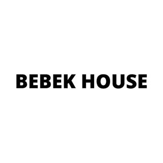 Bebekhouse logo