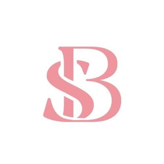 Shiny Boutik logo